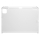 MAGEASY Citicover do iPad Air 10.9"/ iPad Pro 11"/ iPad Air 11"(Whit - 1415856 - zdjęcie 6